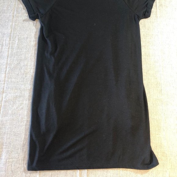 Cotton On | Tina Pocket T-Shirt Dress - Picture 7 of 7